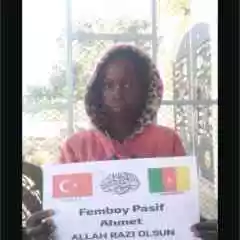 Mağaza hesap satışı