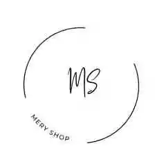 Mery Shop