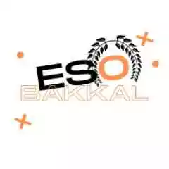 EsoBakkal profil fotoğrafı