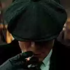 c9krx profil fotoğrafı