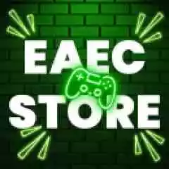 EAEC Store