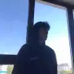 VALORANT GMAİL VAR İL SAHİBİ