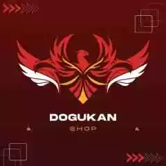 Dogukan Shop profil fotoğrafı
