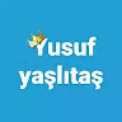 Fix Shop profil fotoğrafı