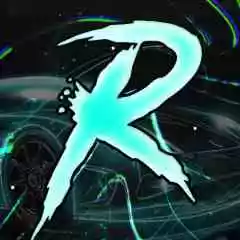 RiotGezgini profil fotoğrafı