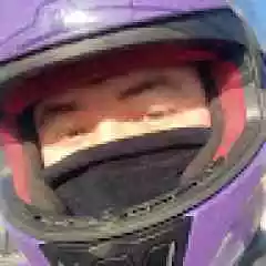 turbooo771