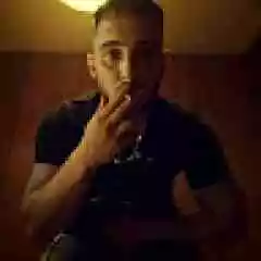 Beraat profil fotoğrafı