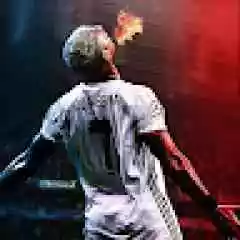 yunusakyildiz30 profil fotoğrafı