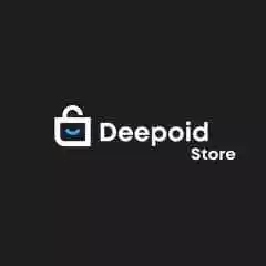 Deepoid Store