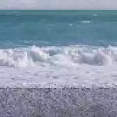 Kesanspor brawl stars