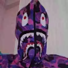 ilknurgulkokanyilmaz