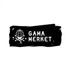 Gama Market