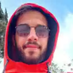 Pro evolution score x️