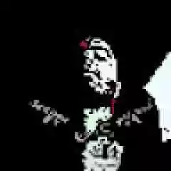 instagram hesabı 600-700 arası