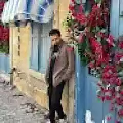 zyxer550 profil fotoğrafı