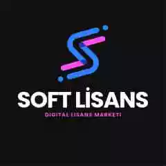 SoftLisans