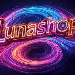 LunaShop