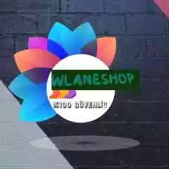 LİGHTYSGAMİShops