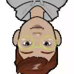 XxEXTREMExX profil fotoğrafı