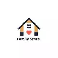 Family Store profil fotoğrafı