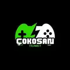 ÇOKOSAN TİCARET
