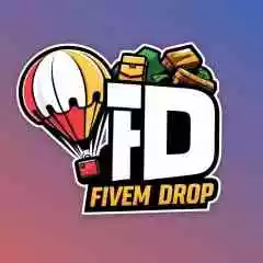 FiveMDrop