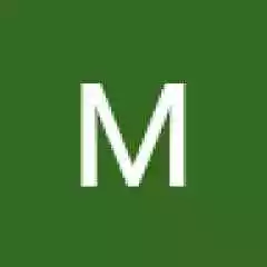 Btm profil fotoğrafı