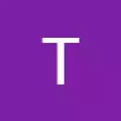 tarikserbest13 profil fotoğrafı