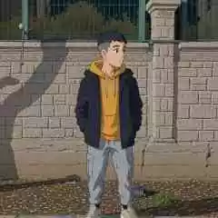 shop-6807c2832afc2 profil fotoğrafı