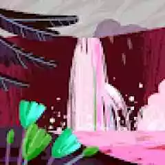 Roblox Hesabı 2023lük Robuxlu kıyafetler