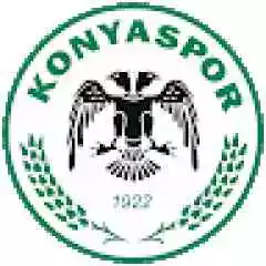 Trendax profil fotoğrafı