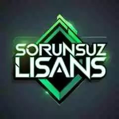 SorunsuzLisans