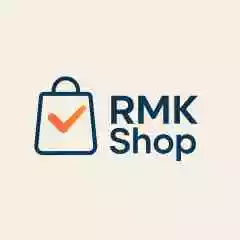 RMKShop