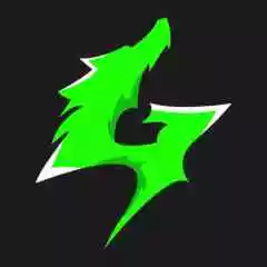 G4MER profil fotoğrafı