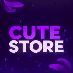 Ar4xMedia profil fotoğrafı