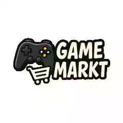 GAME MARKT TR profil fotoğrafı