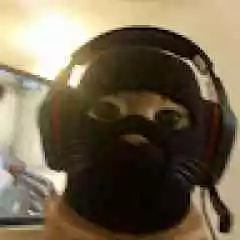 Tuncitwolki profil fotoğrafı