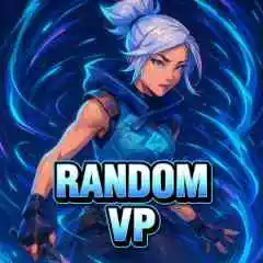 randomvpstore_