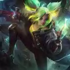 dia4acc profil fotoğrafı