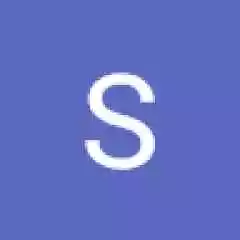 seyitcihangir7 profil fotoğrafı