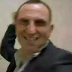 Coşkun profil fotoğrafı