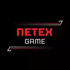 NETEX GAME profil fotoğrafı