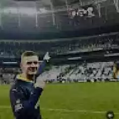 Pes Hesap Satış Espor