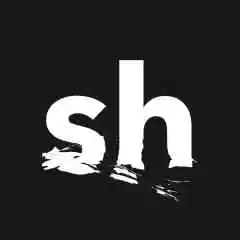 ShoosShop profil fotoğrafı