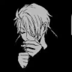 pubgshopssa2 profil fotoğrafı