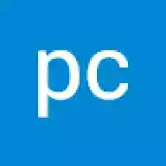 arslanholding profil fotoğrafı