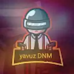 Yavuz selim efootball54