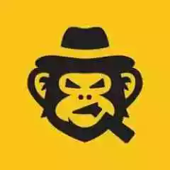 Trade Monkey profil fotoğrafı