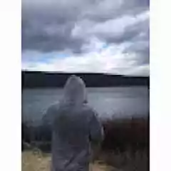 erdemeser3418 profil fotoğrafı