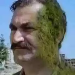 Aykut Usta profil fotoğrafı